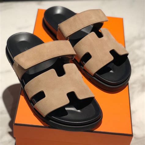 hermes men's jeans|hermes sandals for men australia.